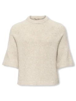 KOGEDENA Strickpullover