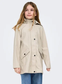 KOGELISA Jacke