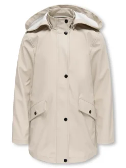KOGELISA Jacke