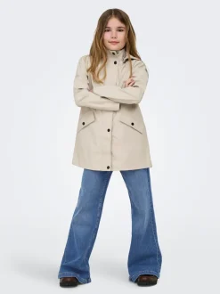 KOGELISA Jacke