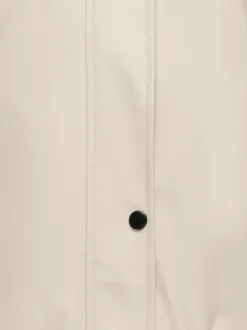 KOGELISA Jacke