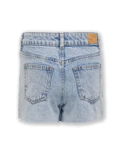 KOGELLA Denim Jeansrock Minirock