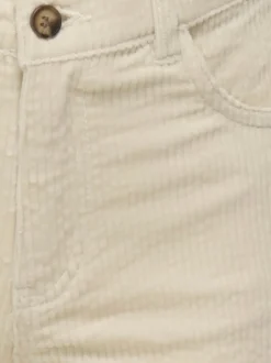 KOGELLA Flared Hose