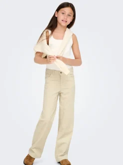 KOGELLA Flared Hose