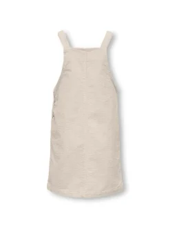KOGELLA Kurzes Kleid