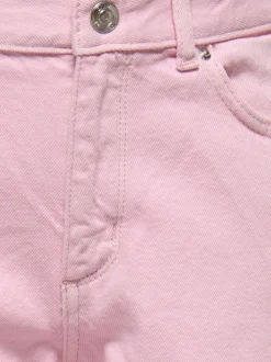 KOGELLA Mittlere Taille Gerade geschnitten Jeans