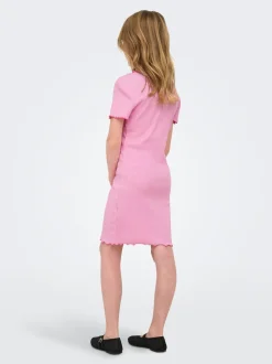 KOGELLI Kurzes Kleid