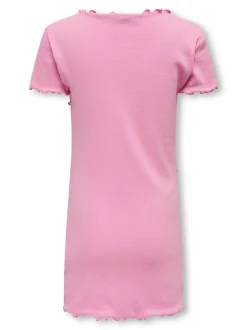 KOGELLI Kurzes Kleid