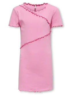 KOGELLI Kurzes Kleid