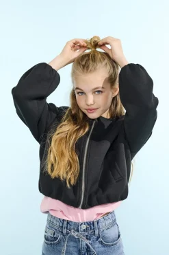 KOGELLIE Jacke