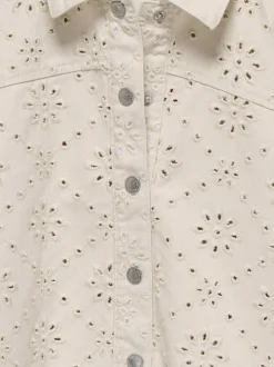 KOGELSA Jacke