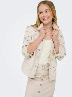 KOGELSA Jacke