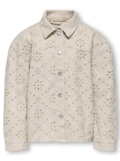 KOGELSA Jacke