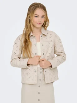 KOGELSA Jacke