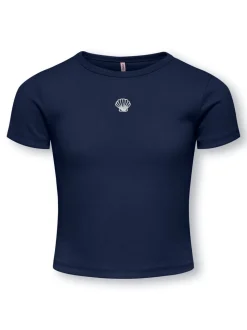 KOGELVA T-shirt