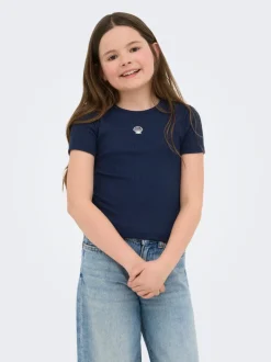 KOGELVA T-shirt