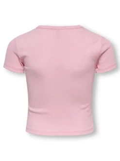 KOGELVA T-shirt