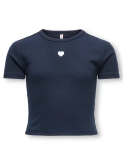KOGELVA T-shirt