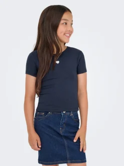 KOGELVA T-shirt