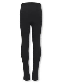KOGEMILI Slim Fit Leggings