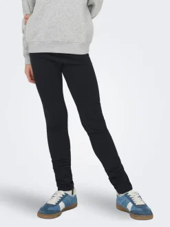 KOGEMILI Slim Fit Leggings