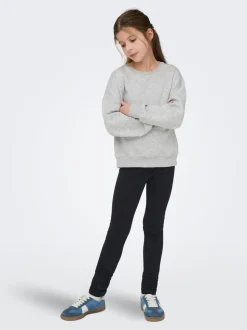 KOGEMILI Slim Fit Leggings