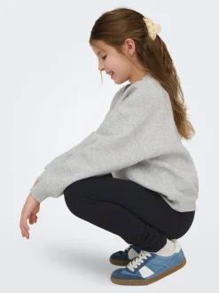 KOGEMILI Slim Fit Leggings