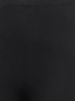 KOGEMILI Slim Fit Leggings