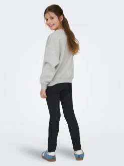 KOGEMILI Slim Fit Leggings
