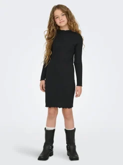 KOGEMMA Midikleid