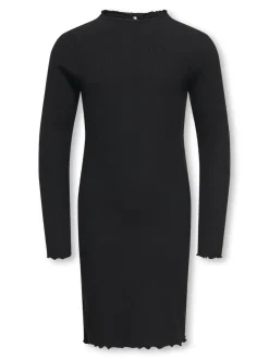 KOGEMMA Midikleid