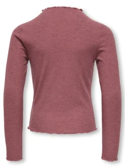 KOGEMMA Top