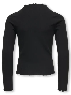 KOGEMMA Top