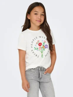 KOGEMMA T-shirt