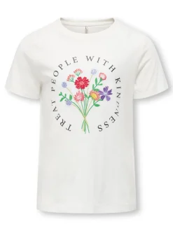 KOGEMMA T-shirt