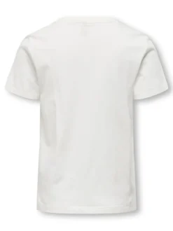 KOGEMMA T-shirt