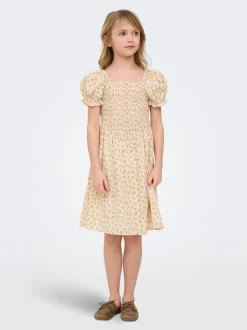 KOGERIL Kurzes Kleid