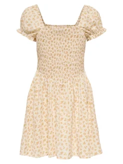 KOGERIL Kurzes Kleid