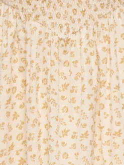 KOGERIL Kurzes Kleid