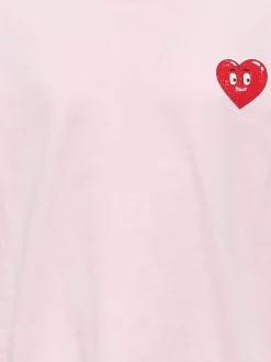 KOGEROS T-shirt