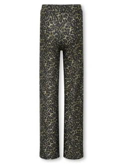 KOGESRA Flared Hose