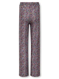 KOGESRA Flared Hose
