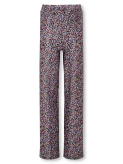 KOGESRA Flared Hose