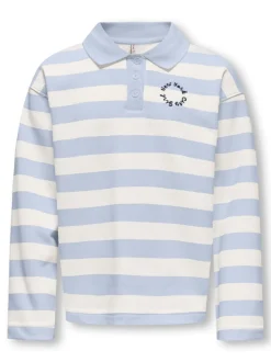KOGESTHER Polo
