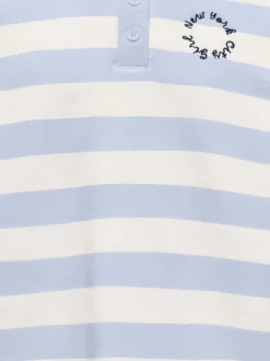 KOGESTHER Polo