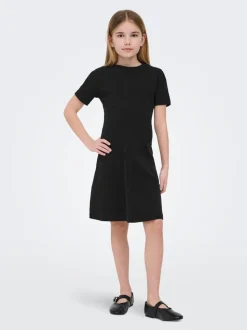 KOGEVA Midikleid