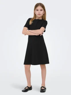 KOGEVA Midikleid