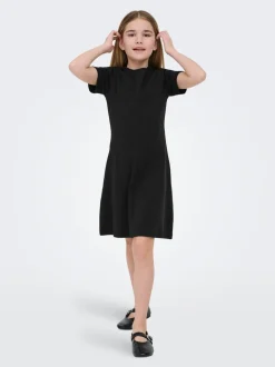 KOGEVA Midikleid