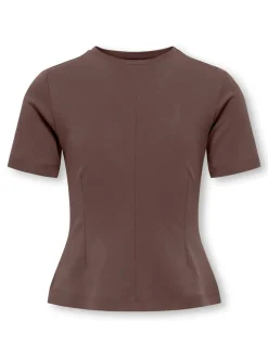 KOGEVA Top