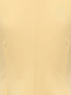KOGEVA Top